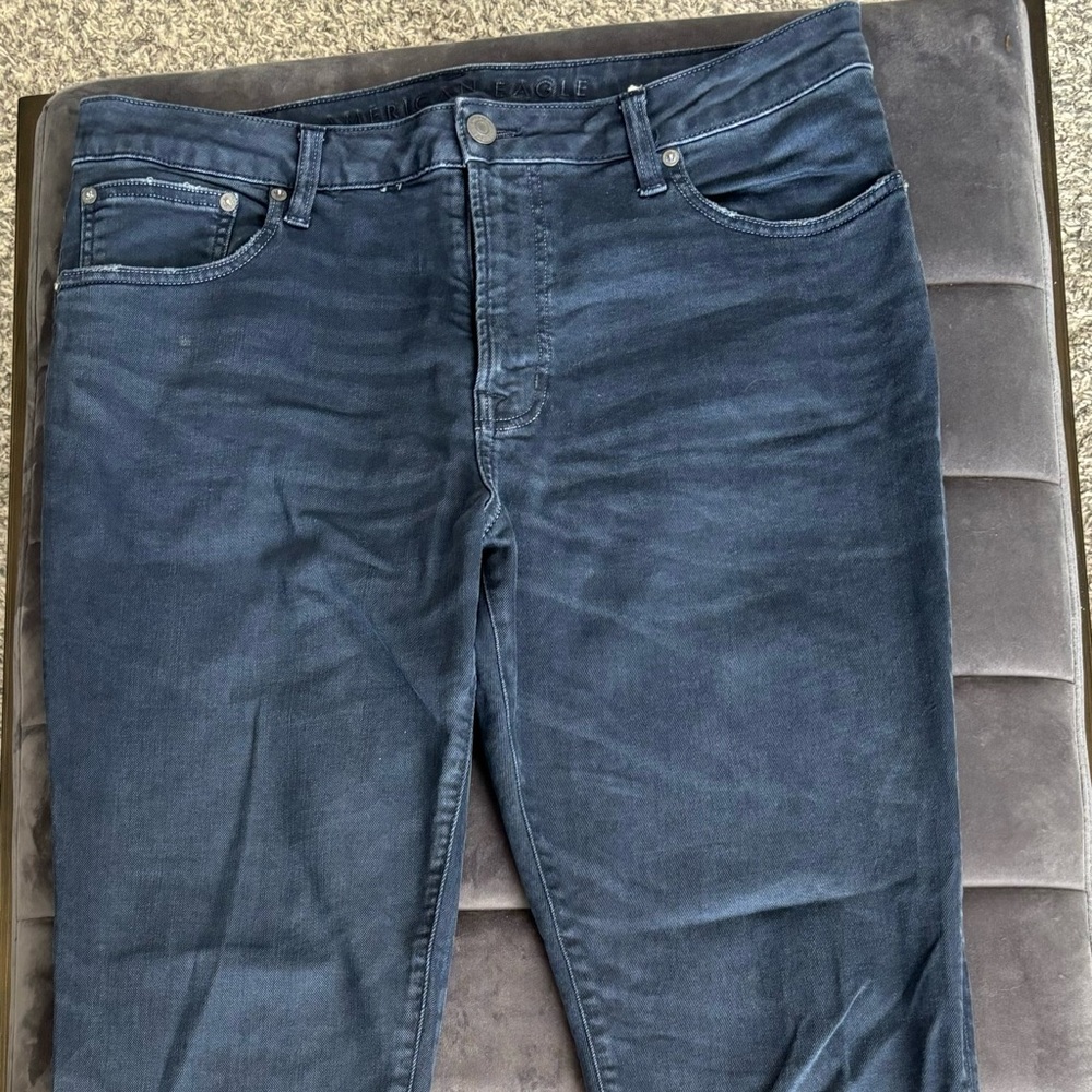 American Eagles Men’s Jeans 34 x 34